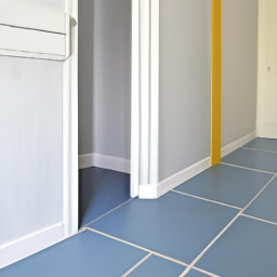 Rénovation Appartement : Styles Décoratifs à Explorer Avion